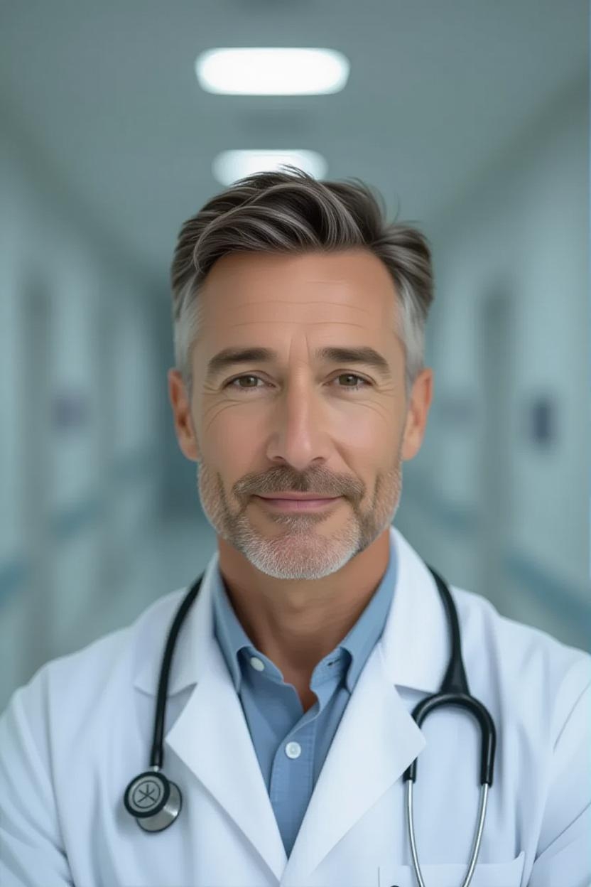 Алексей Лапшин