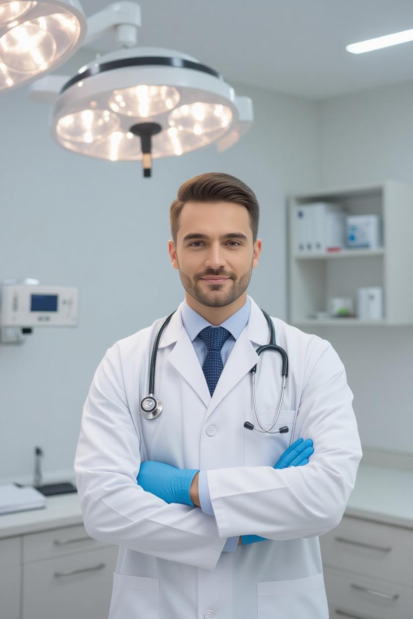 Артем Ковалев